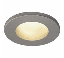 Встраиваемый светильник SLV Dolix 1001160