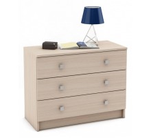 Комод Бостон-5