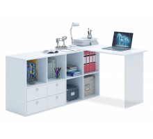 Стол письменный Прайм-52