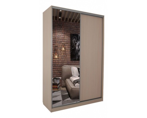 Шкаф-купе Гранд 1-600
