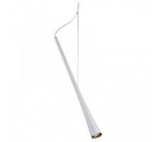 Подвесной светильник Vele Luce Pixel VL1321P01