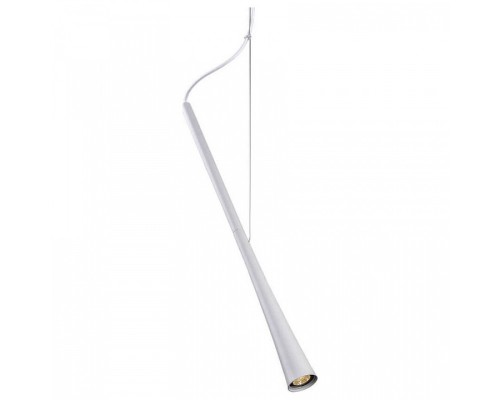 Подвесной светильник Vele Luce Pixel VL1321P01