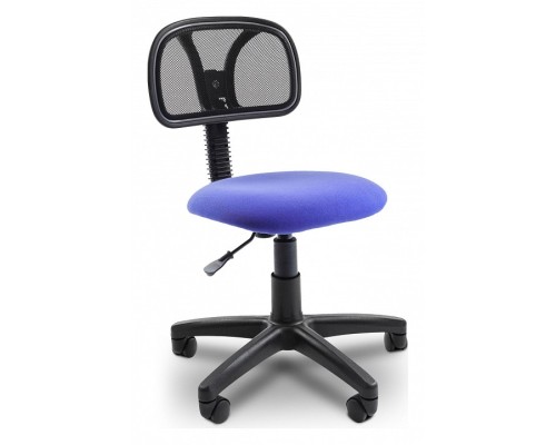 Стул компьютерный Chairman 250