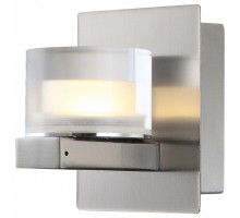 Бра Globo Padra I 41547-1