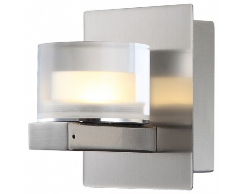 Бра Globo Padra I 41547-1