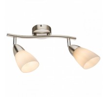 Спот Imex SP.018 SP.018-72-07