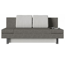 Диван-кровать Леон Микс