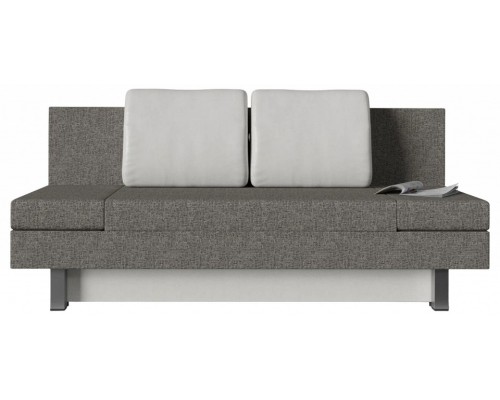 Диван-кровать Леон Микс