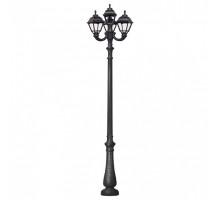 Фонарный столб Fumagalli Cefa U23.202.R31.AXF1R