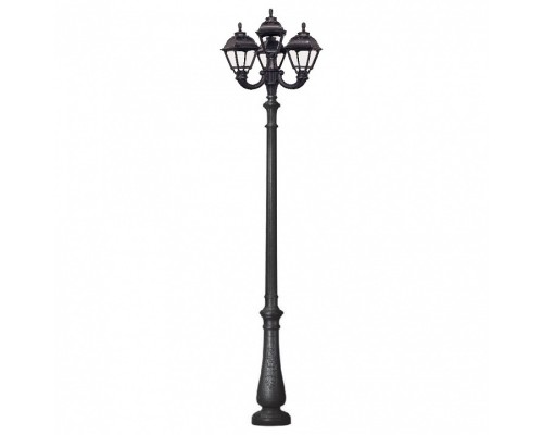 Фонарный столб Fumagalli Cefa U23.202.R31.AXF1R