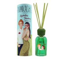 Ароматизатор диффузионный (21.8 см) Absolutely fabulous MK100RGAMGB