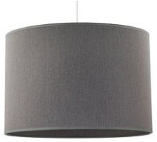 Подвесной светильник Nowodvorski Hotel 9298