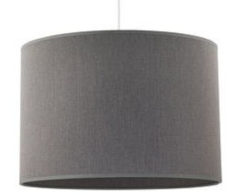 Подвесной светильник Nowodvorski Hotel 9298