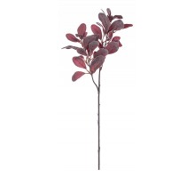 Ветка (70 см) 111-202