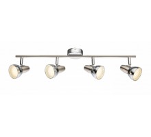 Спот Globo Cappuccino 56116-4