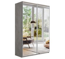 Шкаф-купе Прайм Дуо