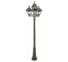 Фонарный столб Fumagalli Cefa U23.156.S31.BXF1R