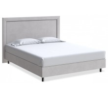 Кровать односпальная London Boxspring Standart