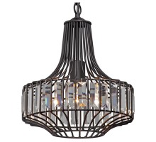 Подвесной светильник Vitaluce V424 V4248-1/1S