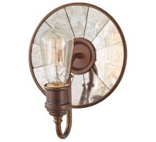 Бра Feiss Urban Renewal FE/URBANRWL/WB2