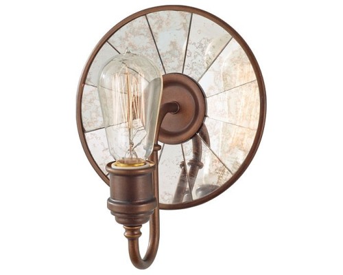 Бра Feiss Urban Renewal FE/URBANRWL/WB2