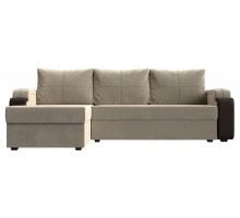 Диван-кровать Николь