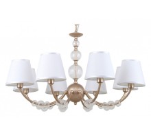 Подвесная люстра F-promo Utremia 2662-8P