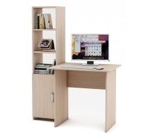 Набор для детской Лайт-1