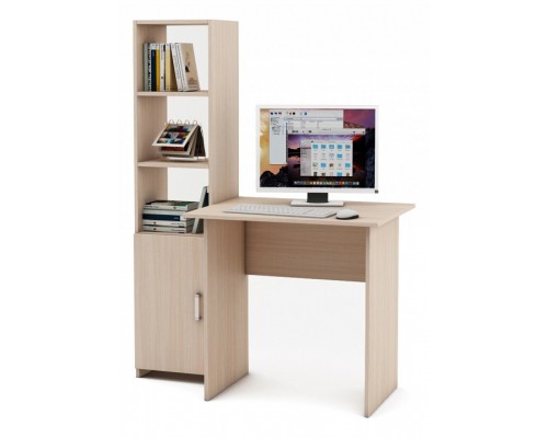 Набор для детской Лайт-1