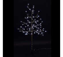 Сакура световая (1.2 м) 531-255