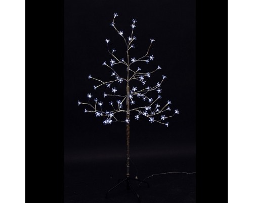 Сакура световая (1.2 м) 531-255