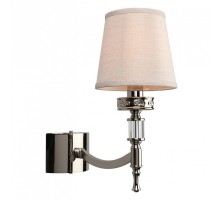 Бра Omnilux Maranza OML-87201-01