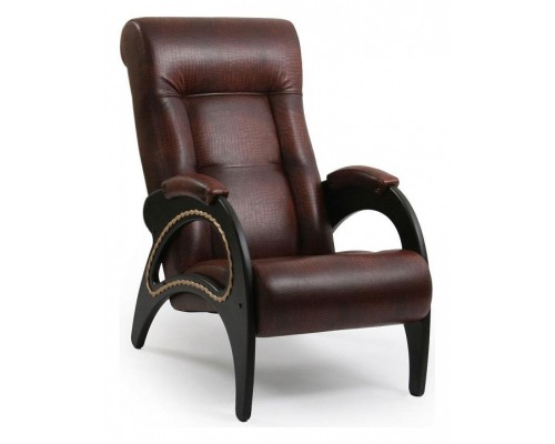 Кресло Модель 41