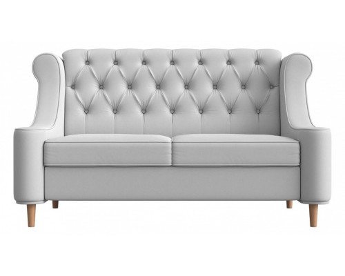 Диван Бронкс