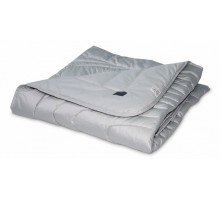 Одеяло двуспальное Body Slim