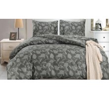 Постельное белье полутораспальное CL-334
