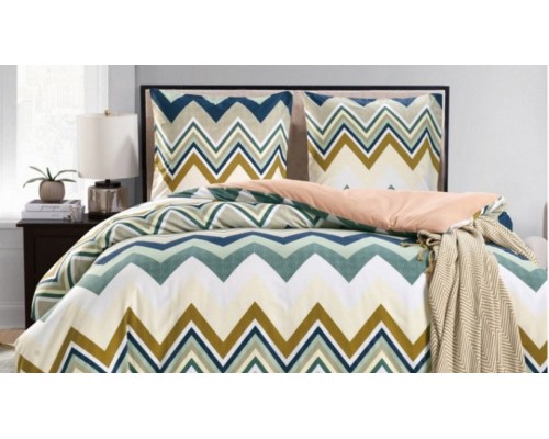 Постельное белье евростандарт CL