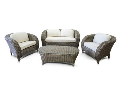 Набор уличный Римини