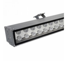 Настенный прожектор Arlight Line wallwasher 023638