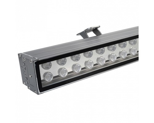 Настенный прожектор Arlight Line wallwasher 023638