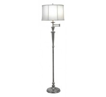 Торшер Stiffel Arlington SF-ARLINGTON-AN