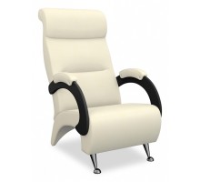 Кресло Модель 9-Д