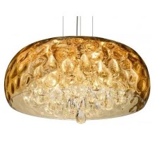 Подвесной светильник iLamp Liberty 0822L CR