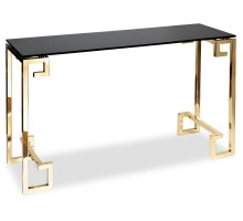 Стол туалетный 13RXC3049