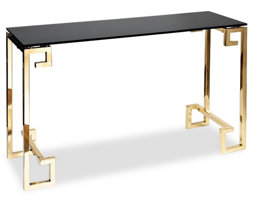 Стол туалетный 13RXC3049