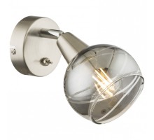 Бра Globo Roman 54348-1