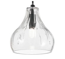 Подвесной светильник Ideal Lux Gognac COGNAC-4 SP1
