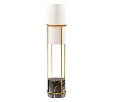 Торшер Imperiumloft Delfino 41.219-2