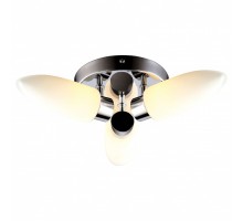 Накладной светильник Arte Lamp Aqua A9502PL-3CC