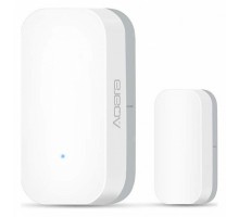 Датчик открытия дверей и окон Door and Window Sensor MCCGQ11LM